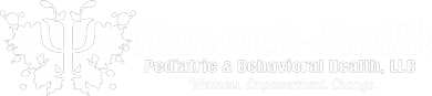 Hancock-Smith Pediatric & Behavioral Health, LLC